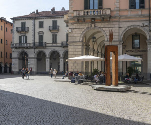 Il Portale