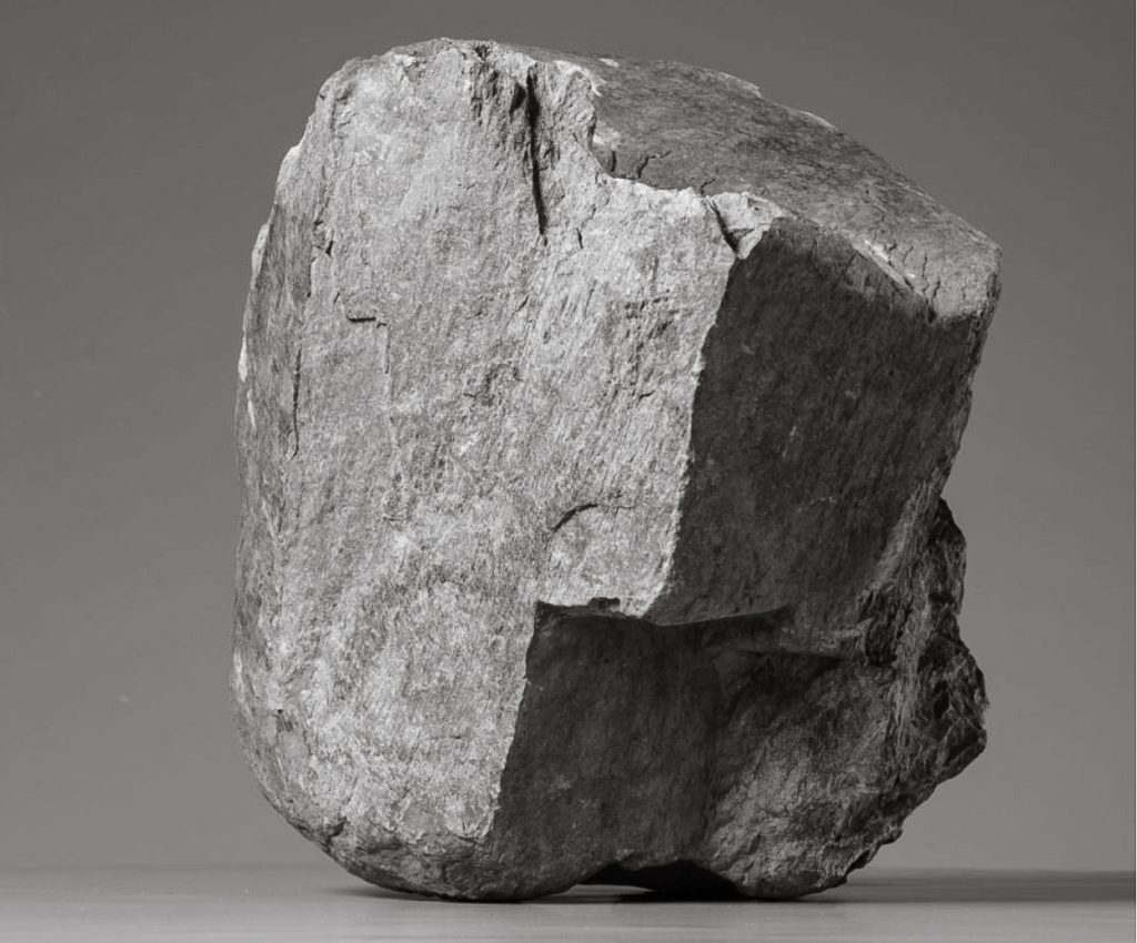 LA PIETRA