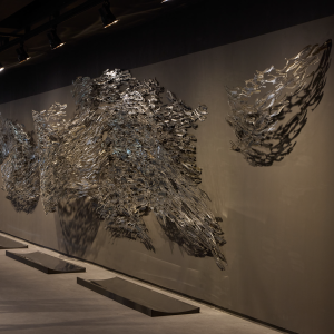 brasile_mostra_cec_14