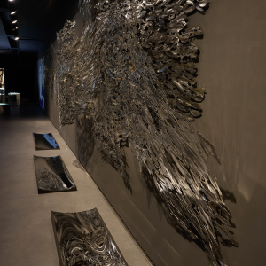brasile_mostra_cec_15