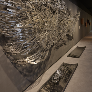 brasile_mostra_cec_16