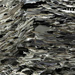 brasile_mostra_cec_17