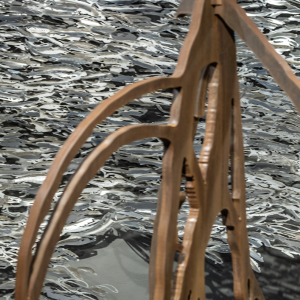 brasile_mostra_cec_18