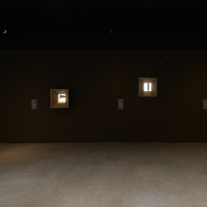 brasile_mostra_cec_23