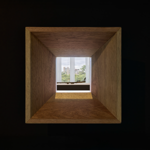 brasile_mostra_cec_27