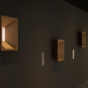 brasile_mostra_cec_28