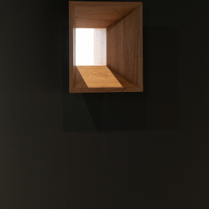 brasile_mostra_cec_29