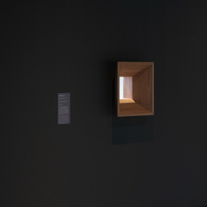 brasile_mostra_cec_30