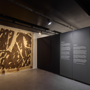 brasile_mostra_cec_52