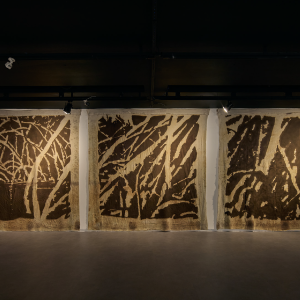 brasile_mostra_cec_58