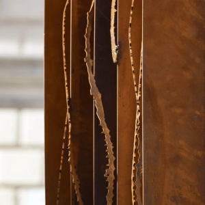 mostra-FEDEbiennale-2019-pinerolo1