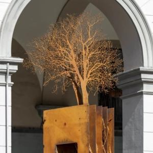 mostra-FEDEbiennale-2019-pinerolo2