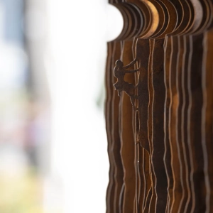 mostra-FEDEbiennale-2019-pinerolo3