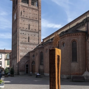 mostra-FEDEbiennale-2019-pinerolo4