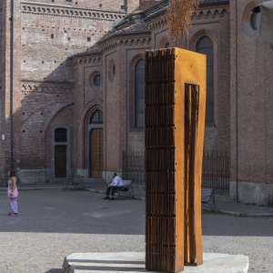 mostra-FEDEbiennale-2019-pinerolo5