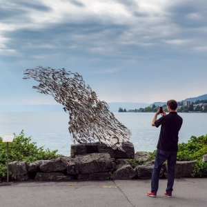 scultura-abovesealevel-2017-montreux1