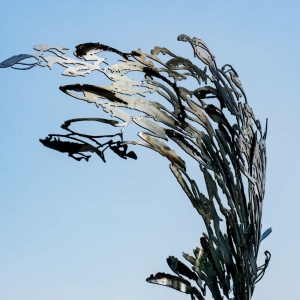 scultura-abovesealevel-2017-montreux8
