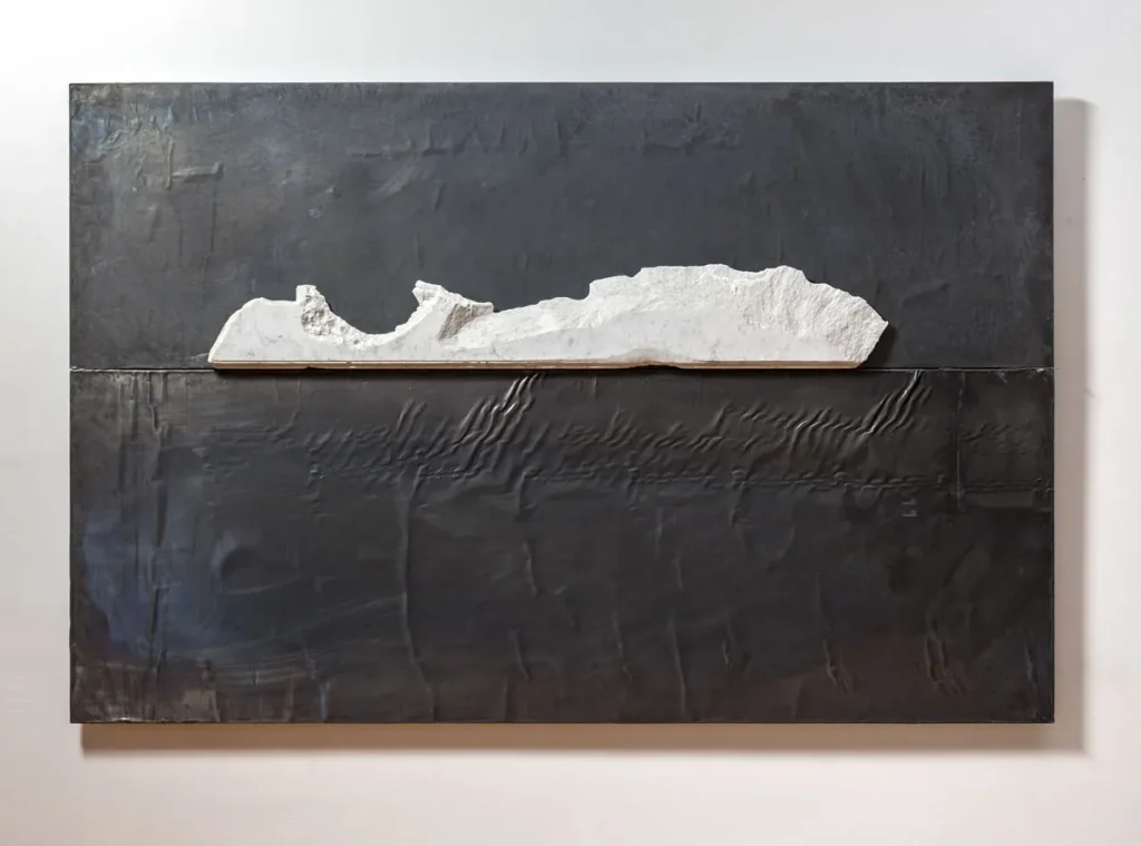 ICEBERG
