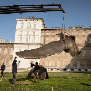 scultura-passodellebalene-2020-torino1