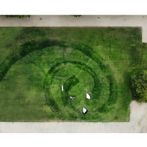 scultura-passodellebalene-2020-torino12