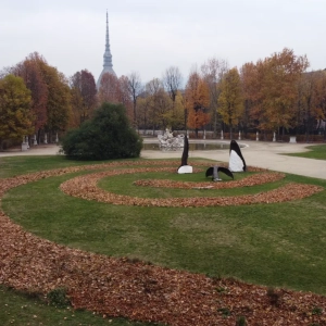 scultura-passodellebalene-2020-torino13