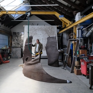 scultura-passodellebalene-2020-torino16