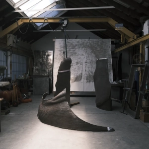 scultura-passodellebalene-2020-torino2