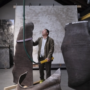 scultura-passodellebalene-2020-torino3