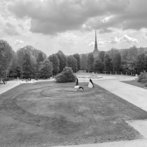 scultura-passodellebalene-2020-torino7