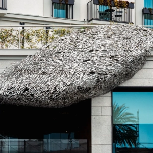 scultura-acciughefannoilpallone-2024-sanremo10