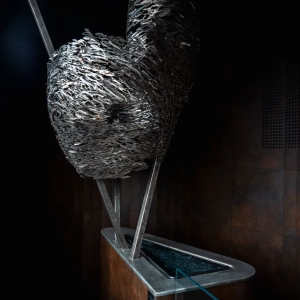 scultura-acciughefannoilpallone-2024-sanremo12