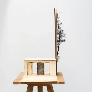 scultura_facade_2025_evolene_1