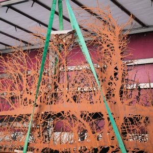 scultura_facade_2025_evolene_9