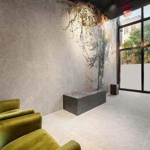 scultura_o2ny_2025_nyc_4