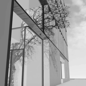 scultura_o2ny_2025_nyc_6