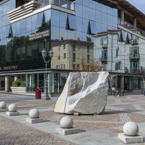 mostra-FEDEbiennale-2019-pinerolo10
