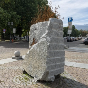 mostra-FEDEbiennale-2019-pinerolo11