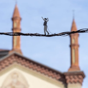 mostra-FEDEbiennale-2019-pinerolo13