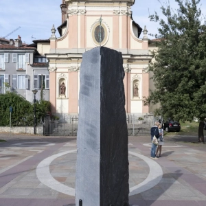 mostra-FEDEbiennale-2019-pinerolo14
