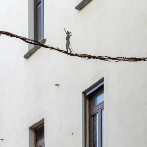 mostra-FEDEbiennale-2019-pinerolo8