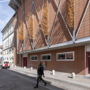 mostra-FEDEbiennale-2019-pinerolo9