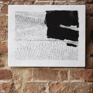 mostra-vigne scritte-2023-grazzano-14