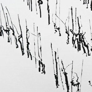 mostra-vigne scritte-2023-grazzano-2