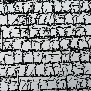 mostra-vigne scritte-2023-grazzano-22
