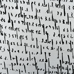 mostra-vigne scritte-2023-grazzano-3