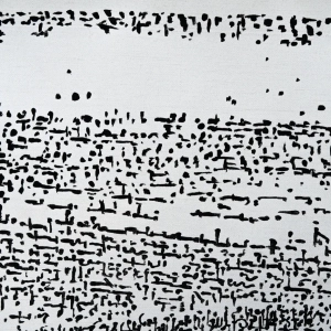 mostra-vigne scritte-2023-grazzano-5