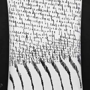 mostra-vigne scritte-2023-grazzano-8