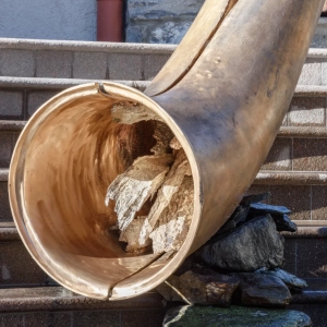 scultura-alphorn-2015-zermatt-4