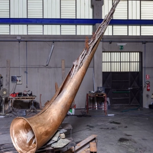 scultura-alphorn-2015-zermatt-5