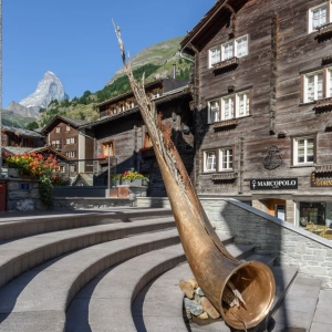 scultura-alphorn-2015-zermatt-8